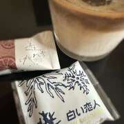 ヒメ日記 2025/09/10 13:10 投稿 早乙女りえ ローテンブルク