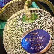 ヒメ日記 2025/09/11 20:41 投稿 早乙女りえ ローテンブルク