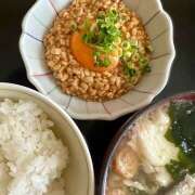 ヒメ日記 2025/09/12 10:30 投稿 早乙女りえ ローテンブルク