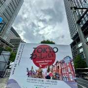 ヒメ日記 2025/09/12 17:28 投稿 早乙女りえ ローテンブルク