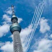 ヒメ日記 2025/09/13 13:12 投稿 早乙女りえ ローテンブルク