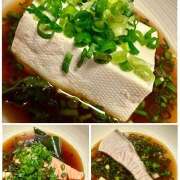 ヒメ日記 2025/09/14 23:29 投稿 早乙女りえ ローテンブルク