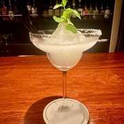 ヒメ日記 2025/09/15 11:07 投稿 早乙女りえ ローテンブルク