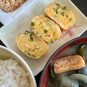 ヒメ日記 2025/09/16 08:50 投稿 早乙女りえ ローテンブルク