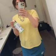 ヒメ日記 2025/09/16 17:03 投稿 早乙女りえ ローテンブルク