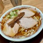 ヒメ日記 2025/09/16 18:47 投稿 早乙女りえ ローテンブルク