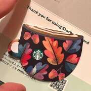 ヒメ日記 2025/09/17 17:21 投稿 早乙女りえ ローテンブルク