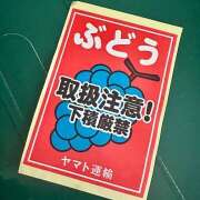 ヒメ日記 2025/09/17 19:51 投稿 早乙女りえ ローテンブルク