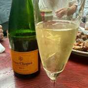 ヒメ日記 2025/09/18 21:21 投稿 早乙女りえ ローテンブルク