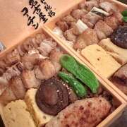 ヒメ日記 2025/09/21 01:07 投稿 早乙女りえ ローテンブルク