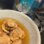 ヒメ日記 2025/09/21 21:53 投稿 早乙女りえ ローテンブルク