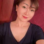 ヒメ日記 2025/09/25 08:02 投稿 早乙女りえ ローテンブルク