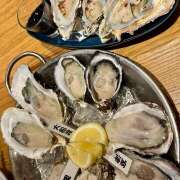 ヒメ日記 2025/09/25 21:39 投稿 早乙女りえ ローテンブルク