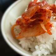 ヒメ日記 2025/09/26 10:48 投稿 早乙女りえ ローテンブルク