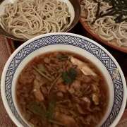 ヒメ日記 2025/09/27 22:11 投稿 早乙女りえ ローテンブルク