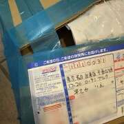 ヒメ日記 2025/09/27 22:18 投稿 早乙女りえ ローテンブルク