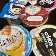 ヒメ日記 2025/09/28 10:38 投稿 早乙女りえ ローテンブルク