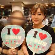 ヒメ日記 2025/09/28 21:53 投稿 早乙女りえ ローテンブルク