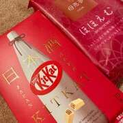 ヒメ日記 2025/09/29 20:45 投稿 早乙女りえ ローテンブルク