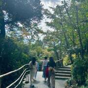 ヒメ日記 2025/09/30 18:37 投稿 早乙女りえ ローテンブルク