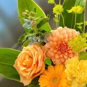 ヒメ日記 2025/10/01 06:51 投稿 早乙女りえ ローテンブルク