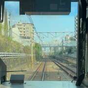 ヒメ日記 2025/10/01 08:07 投稿 早乙女りえ ローテンブルク