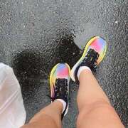 ヒメ日記 2025/10/01 15:08 投稿 早乙女りえ ローテンブルク