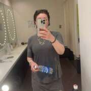 ヒメ日記 2025/10/03 21:20 投稿 早乙女りえ ローテンブルク