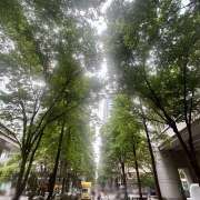 ヒメ日記 2025/10/03 22:14 投稿 早乙女りえ ローテンブルク