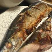 ヒメ日記 2025/10/05 21:40 投稿 早乙女りえ ローテンブルク