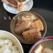 ヒメ日記 2025/10/06 13:31 投稿 早乙女りえ ローテンブルク