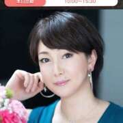 ヒメ日記 2025/10/07 07:30 投稿 早乙女りえ ローテンブルク