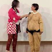 ヒメ日記 2025/10/07 23:46 投稿 早乙女りえ ローテンブルク