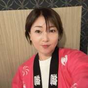 ヒメ日記 2025/10/08 13:13 投稿 早乙女りえ ローテンブルク