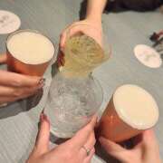 ヒメ日記 2025/10/09 00:00 投稿 早乙女りえ ローテンブルク