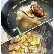 ヒメ日記 2025/10/09 23:53 投稿 早乙女りえ ローテンブルク