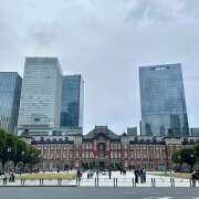 ヒメ日記 2025/10/14 21:14 投稿 早乙女りえ ローテンブルク