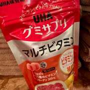 ヒメ日記 2025/10/17 21:18 投稿 早乙女りえ ローテンブルク