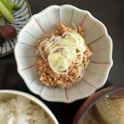 ヒメ日記 2025/10/18 09:11 投稿 早乙女りえ ローテンブルク