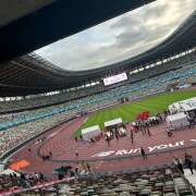 ヒメ日記 2025/10/19 04:42 投稿 早乙女りえ ローテンブルク