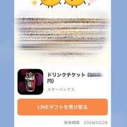 ヒメ日記 2025/10/21 18:31 投稿 早乙女りえ ローテンブルク