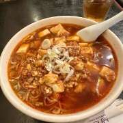 ヒメ日記 2025/10/21 18:59 投稿 早乙女りえ ローテンブルク