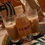 ヒメ日記 2025/10/22 20:28 投稿 早乙女りえ ローテンブルク