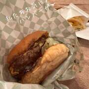 ヒメ日記 2025/10/25 02:02 投稿 早乙女りえ ローテンブルク