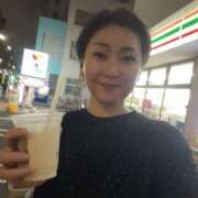 ヒメ日記 2025/10/28 00:42 投稿 早乙女りえ ローテンブルク