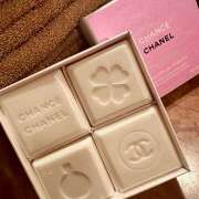 ヒメ日記 2025/10/28 19:59 投稿 早乙女りえ ローテンブルク