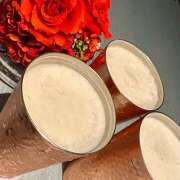 ヒメ日記 2025/10/30 02:22 投稿 早乙女りえ ローテンブルク