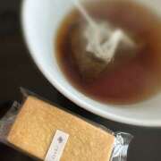 ヒメ日記 2025/10/30 08:52 投稿 早乙女りえ ローテンブルク