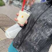 ヒメ日記 2025/10/31 15:34 投稿 早乙女りえ ローテンブルク