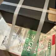 ヒメ日記 2025/11/02 11:04 投稿 早乙女りえ ローテンブルク